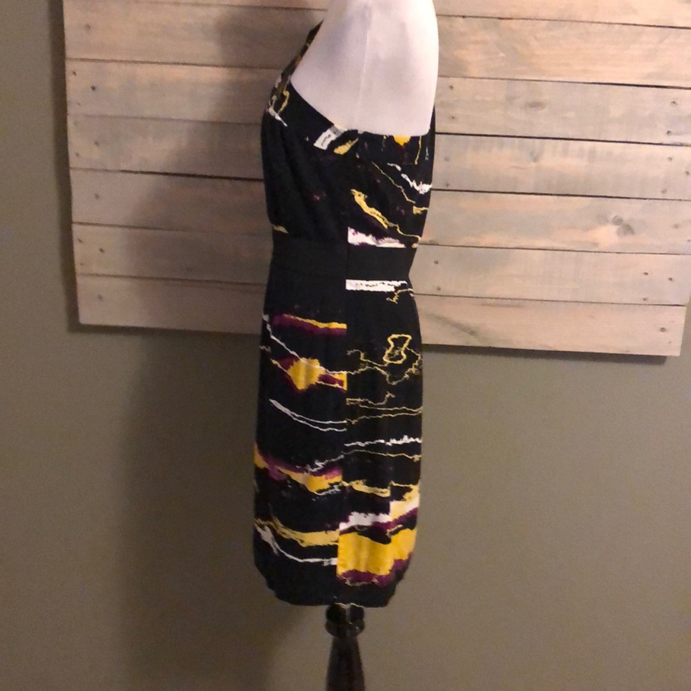 Gianni Bini Dress - Picture 4 of 6